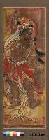 金剛力士藏品圖，第1張